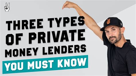 cheapest non-real-estate small lender serving bay area